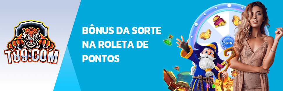 jogo de cartas game of thrones